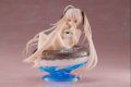 Taito Aqua Float Girls - Yosuga No Sora (Summer Is Calling) - Sora Kasugano (Authentic)(Hand-Painted)(Lot Japan). 