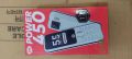 ITEL POWER 450. 