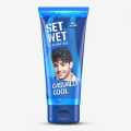 Set Wet Casually Cool Styling Gel 50g. 