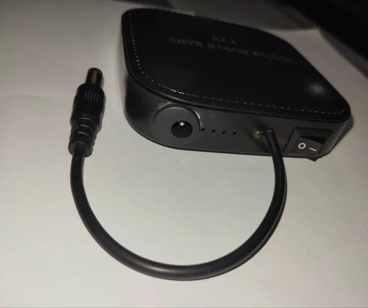 Wi-fi%20Router%20UPS%20Power%20Bank%2012%20Volt%20-%20Image%205