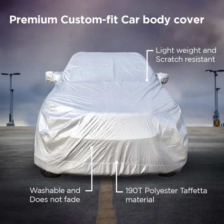 Hyundai%20Eon%20%7C%20CarCover%20Triple%20-Layer%20Car%20Cover%20Waterproof%20All%20Weather%20%7C%20Premium%20Quality%20Car%20Covers%20for%20Automobiles,%20Ideal%20for%20Indoor%20and%20Outdoor%20Use,%20Fits%20Sports/Coupe%20%7C%20Magic%20Silver%20-%20Image%205
