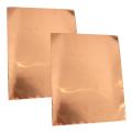 EMI Shielding Copper Foil Tape Moisture Resistant Guitar Accessory for Wall Guitar Stand and Pickguard Protection. 