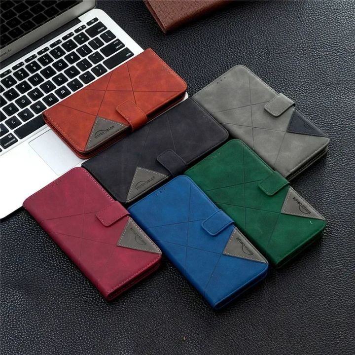 Magnetic%20Leather%20Flip%20Case%20For%20VIVO%20Y200%205G%20V29E%20Y36%20Y27%20Y02%20Y35%20Y22%20Y22s%20Y02s%20Y15S%20Y%20200%20Coque%20Phone%20Cover%20Fundas%20Etui%20Capa%20-%20Image%206