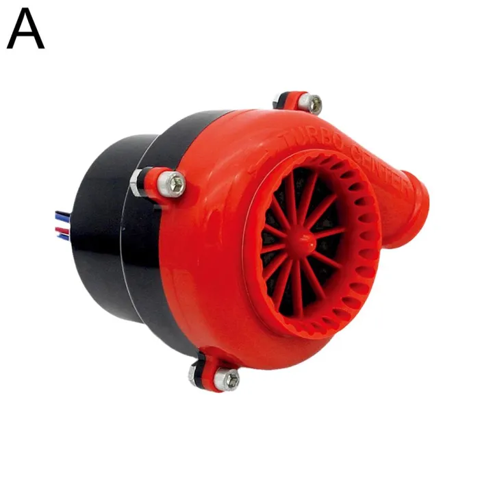 12V%20Electric%20Turbo%20Sound%20Electronic%20Car%20Fake%20Dump%20Valve%20Simulator%20Blow%20Off%20Valve%20BOV%20Sound%20Hooter%20Valve%20-%20Image%207