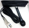 SHURE MICROPHONE SM-959, High Quality, get yours at best price in Pakistan. 
