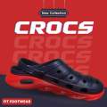 New Arrival Chawla Crocs for Men - Soft and Premium Quality - Stylish for House Slipper - Summer & Winter Season Crocs. 