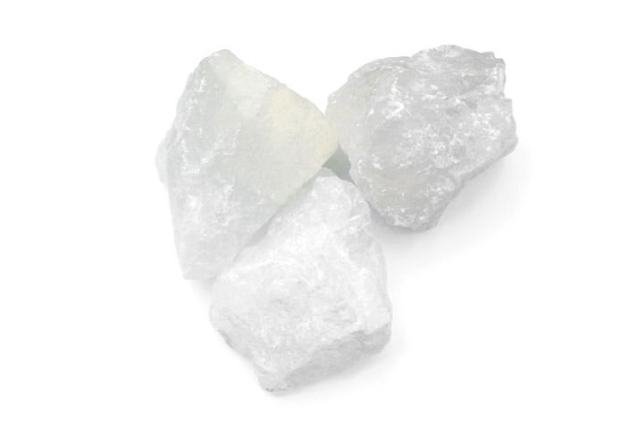 6KG%20Pack%20of%20Himalayan%20Edible%20Pink%20and%20White%20Rock%20Salt%20Chunk%20(%20Size%203-5%20inch%20)%20-%20100%25%20Pure%20Himalayan%20Rock%20Edible%20salt%20from%20khewra%20Salt%20Mine%20-%20Image%207