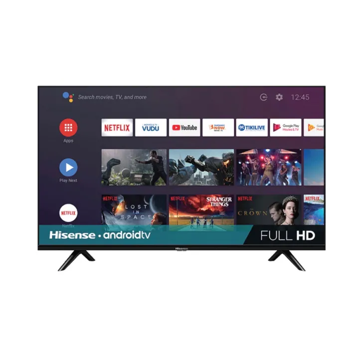 HISENSE%2032A6200F%2032"%20Android%20Smart%20Tv%20With%20Bazel%20Less%20Design%20-%20Image%203