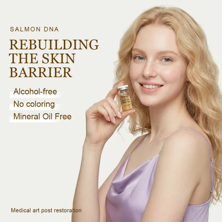 Peptide%20Gold%20Ampoule%20Skin%20Booster%20Crosslinked%20Hyaluronic%20Acid%20Facial%20Essence%20%20Moisturize%20Rejuvenating%20Skin%20Care%20New%20-%20Image%205