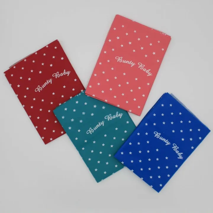 waterproof%20plastic%20sheets%20for%20kids%2017*20%20inches%20-%20Image%204