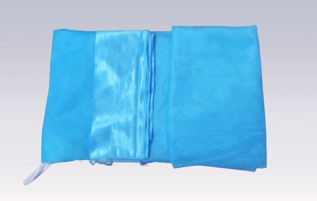 Magic%20Mosquito%20Net%20-Digital%20Design%20&%20Comfortable%20Fabrics%20For%20single%20Size%20Bed(4*7%20-%20Image%208
