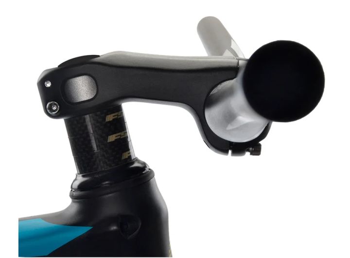 Goldix%20Gtr%20MTB%20Stem%20-17%20Degrees%20Rise%2080/90/100mm%20CNC%20Aluminum%20Bicycle%20Handlebar%20Stem%20for%20Mountain%20Bike%20-%20Image%206