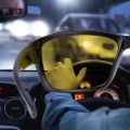 Night Driving Glasses Big offer. 