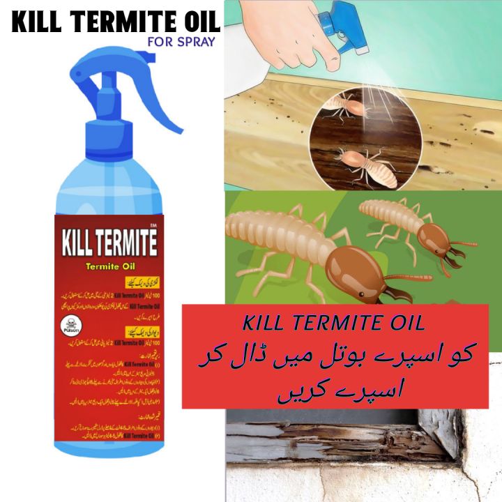 Excitero%20Termite%20control%20Rady%20To%20Use%20Spray%20500ml%20-%20Image%203
