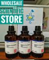 N-Methyl-2-pyrrolidone 99% 500ml. 