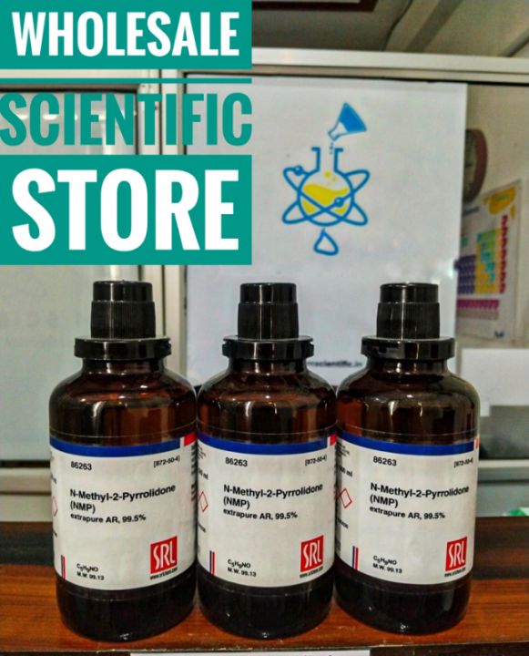N-Methyl-2-pyrrolidone%2099%25%20500ml%20-%20Image%202