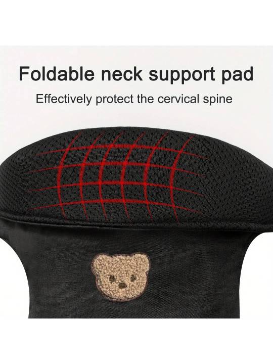1-Piece%20Ergonomic%20Multifunctional%20Baby%20Carrier%20-%204-in-1%20Portable%20Baby%20Travel%20Gear,%20with%20Adjustable%20and%20Comfortable%20Front%20and%20Back%20Straps,%20the%20Perfect%20Baby%20Shower%20%20for%20Your%20Baby.%20-%20Image%206
