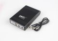 WGP Mini DC UPS for WiFi Router & Onu 10800.