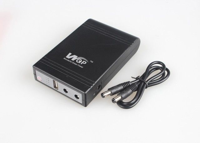 WGP%20Mini%20DC%20UPS%20for%20WiFi%20Router%20&%20Onu%2010800%20-%20Image%204
