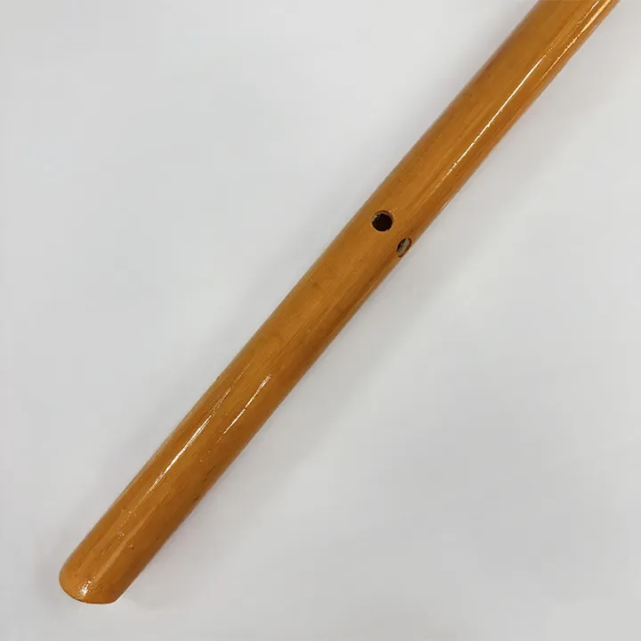 6%20Holes%20Recorder%20Bamboo%20Flute%20Handmade%20Vertical%20Flute%20Musical%20Wind%20Instrument%20for%20Beginners%20Meditation%20and%20Music%20Lovers%20-%20Image%204