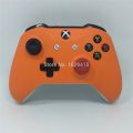 20 PCS Analog Thumb Stick Grip Cover for PlayStation 5 4 PS5 PS4 Controller Thumbsticks Caps for XBox One Series Elite X S.