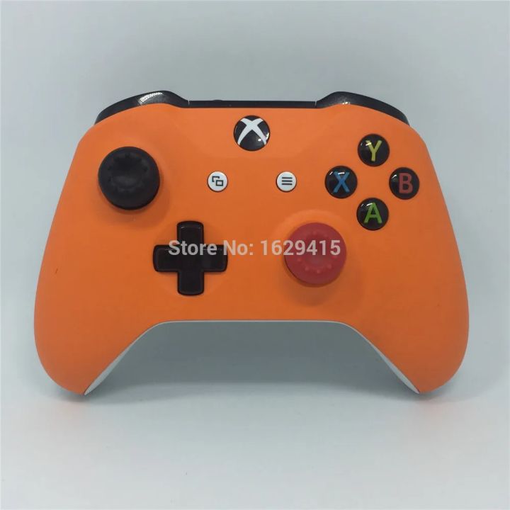 20%20PCS%20Analog%20Thumb%20Stick%20Grip%20Cover%20for%20PlayStation%205%204%20PS5%20PS4%20Controller%20Thumbsticks%20Caps%20for%20XBox%20One%20Series%20Elite%20X%20S%20-%20Image%204