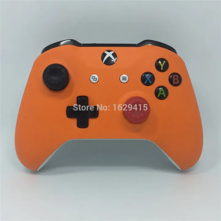 20%20PCS%20Analog%20Thumb%20Stick%20Grip%20Cover%20for%20PlayStation%205%204%20PS5%20PS4%20Controller%20Thumbsticks%20Caps%20for%20XBox%20One%20Series%20Elite%20X%20S%20-%20Image%204