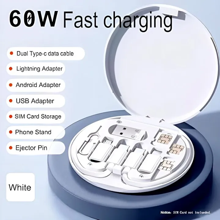 Multifunctional%20Fast%20Charging%20Data%20Cable%20Set%20%E2%80%93%20Portable%205-in-1%20Charging%20Solution%20-%20Image%209