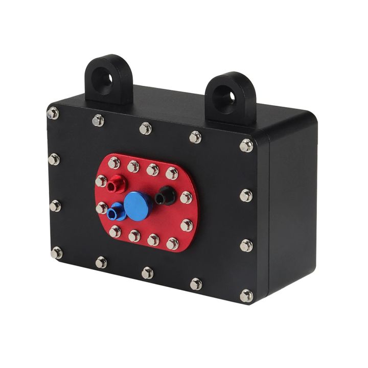 Aluminum%20Receiver%20Box%2060*40*26mm%20Scale%20Fuel%20Tank%20for%201/10%20RC%20Crawler%20Rigs%20SCX10%20Capra%20RR10%20VS4-10%20Phoenix%20TRX4%20TRX6%20TF2%20D90%20CC01%20-%20Image%204