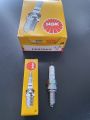 NGK CPR7EA-9 spark plug 100% pure wave 110 I/wave 125/spark135/x1r. 
