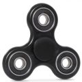 Fidget Spinner Simple. 