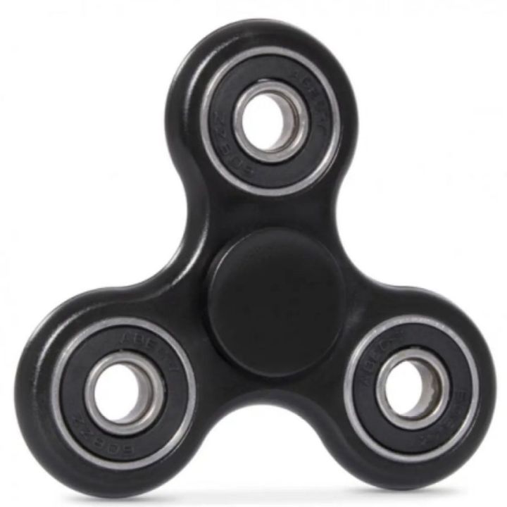 Fidget Spinner Simple