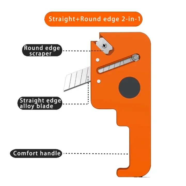 Edge%20Band%20Trimmer%20Woodworking%20Manual%20Trimmer%20PVC%20Strip%20Gypsum%20Board%20Scraper%20Right%20Angle%20Rounded%20Arc%20Trimmer%20-%20Image%204