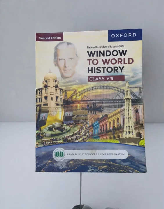 Window%20to%20world%20history%20second%20edition%20for%20class%206%20APS%20CS%20syllabus%20-%20Image%203