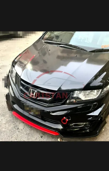 Car%20Front%20Bumper%20lip%203%20pcs%20Black%20and%20Red%20Splitter%20Lip%20Body%20kit%20Universal%20For%20All%20Type%20of...%20-%20Image%204