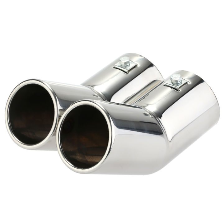 Dual%20Pipes%20Stainless%20Steel%20Exhaust%20Tail%20Pipes%20Muffler%20Tips%20for%20VW%20Golf%204%20Bora%20Jetta%20Double%20Barrel%20Exhaust%20Tailpipe%20-%20Image%203