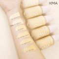 Kma Water Resist Liquid Foundation 5 ml. 