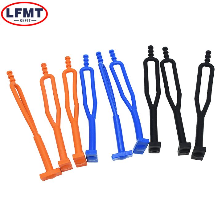 Motocross%20%20Kickstand%20Side%20Stand%20Strap%20For%20KTM%20EXC%20XC-F%20XC%20XCF-W%20EXC-F%20XC-W%20TPI%20Six%20Days%20125%20250%20350%20450%20500%20300%201998-2025%20-%20Image%206