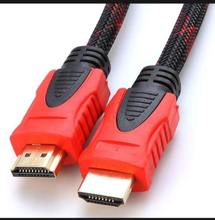 HDMI%20Cable%2010%20Meter%20Branded%20for%20HDTV%201080P%20High%20Quality%20Resolution%20Clear%20Crystal%20Display%20-%20Image%205