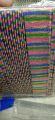 New Fancy Dori Piping For Multi Color (5 Yard) Fancy lace/Piping for woman clothes. 