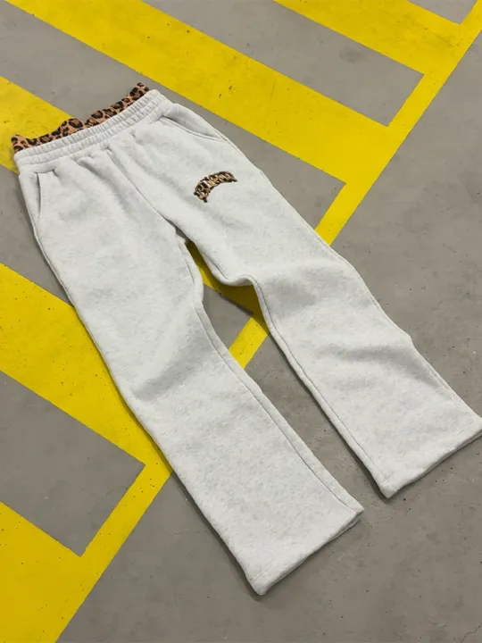 Y2K%20Trendy%20High-Quality%20Cross-Border%20Leopard%20Embroidered%20Casual%20Sports%20Men's%20and%20Women's%20Hooded%20Sweatshirt%20Pants%20-%20Image%204