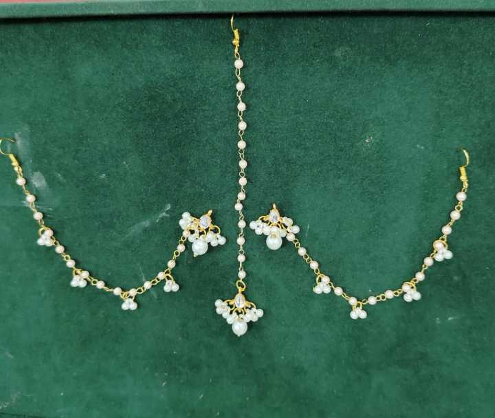 Indian%20bahubali%20tikli%20earrings%20for%20women%20-%20Image%202