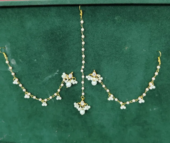 Indian%20bahubali%20tikli%20earrings%20for%20women%20-%20Image%202