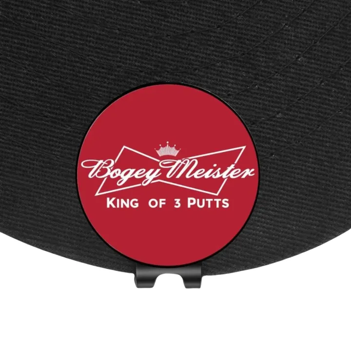 3%20Counts%20Premium%20Golf%20Ball%20Marker%20with%20a%20Standard%20Magnetic%20Hat%20Clip,%20Funny%20Golf%20Ball%20Marker%20Hat%20Clip%20for%20Men%20Women,%20Great%20Golf%20A%20-%20Image%206