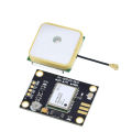 GY-NEO6M V2 Flight Control EEPROM MWC APM2.5 Large Antenna. 
