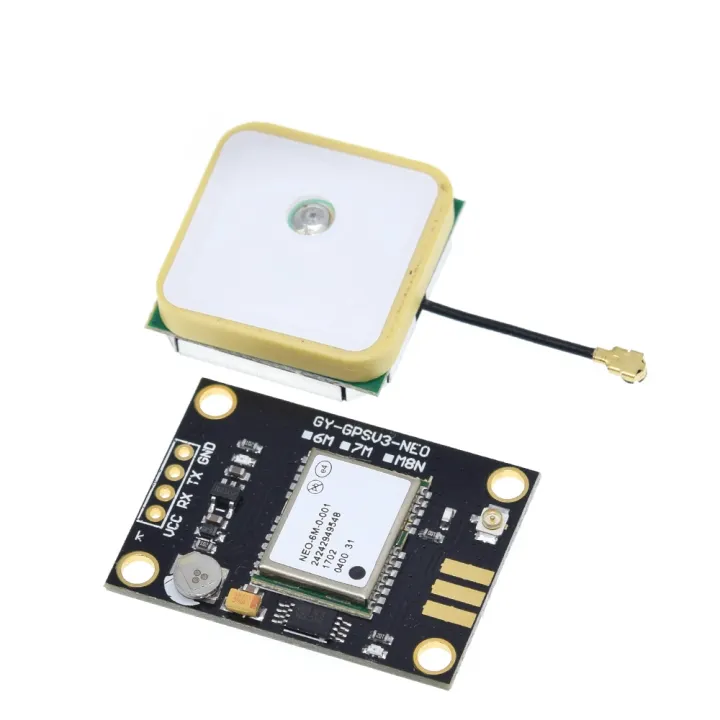 GY-NEO6M%20V2%20Flight%20Control%20EEPROM%20MWC%20APM2.5%20Large%20Antenna%20-%20Image%203