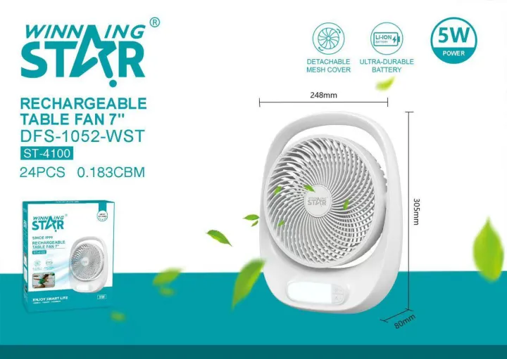 Rechargeable%20Table%20Fan%207%20/%208%20/%20%2012%20inch%20High%20Quality%20Rc%20fan%20-%20Image%204