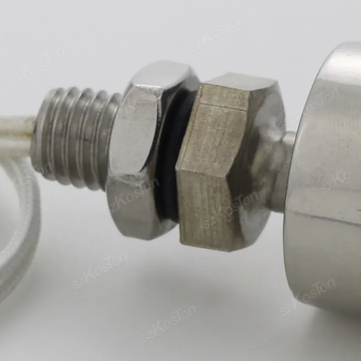 Float%20Switch%20High%20Temperature%20Resistant%20%20Stainless%20Steel%20Water%20Tower%20Water%20Level%20Automatic%20Level%20Controller%20Tank%20Flow%20Sensor%20-%20Image%206
