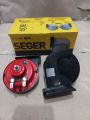 Seger Horn p.p. 