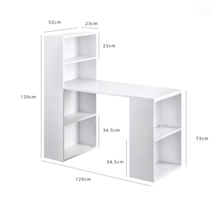 STUDY%20TABLE%20with%20BOOK%20RACK%20-%20Image%203